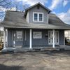 1724 Edgemont Ave photo